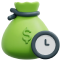 Mortgage Loan
